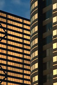 Chef Corp. New HQ in Downtown Chicago Picture