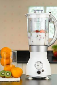 Picture of the Browne BL1300 Blender