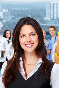 About Chef Corp.