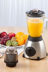 Bild der Browne BL700 Blender